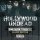 Hollywood Undead - Lights Out