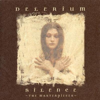 Delerium - You & I (Slow Rise Mix)