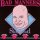 Bad Manners - Skinhead Girl