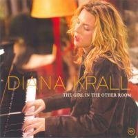 Diana Krall - Im Pulling Through