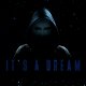 Yoji Biomehanika - It's A Dream (Original Mix)