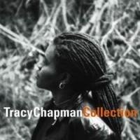 Tracy Chapman - Baby I Can Hold You