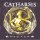 Catharsis - Madre