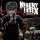 Misery Index - Dystopian Nightmares