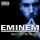 Eminem - Patiently Waiting