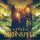 Moonspell - In Tremor Dei (feat. Paulo Braganca)