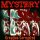 Mystery - Serial Killer