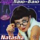 Natasha - Баю-Баю