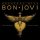 Bon Jovi - Livin' On A Prayer