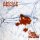 Deicide - To Be Dead