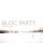 Bloc Party - Price of Gasoline