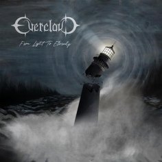 Evercloud - Rebirth (feat. Albert Conejero)