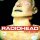 Radiohead - Bones