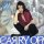 Jenny Kee - Carry On