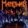 Manowar - Black Wind, Fire And Steel
