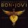 BON JOVI - This Ain't A Love Song