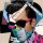 Mark Ronson, The Business Intl - The Colour Of Crumar