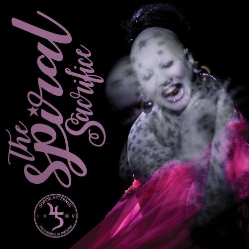 Sopor Aeternus & The Ensemble of Shadows - Sometimes You Make Me Smile