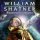 William Shatner - Rocket Man