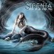 Sirenia - Stille Kom DDen