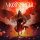Moonspell - Memento Mori