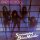 Girlschool - Screaming Blue Murder