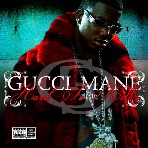 Gucci Mane - Alley Cat