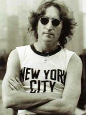 John Lennon - Nobody Loves You