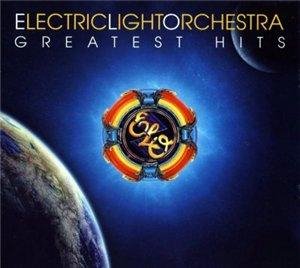 Electric Light Orchestra - Livin' Thing