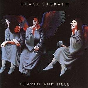 Black Sabbath - Walk Away