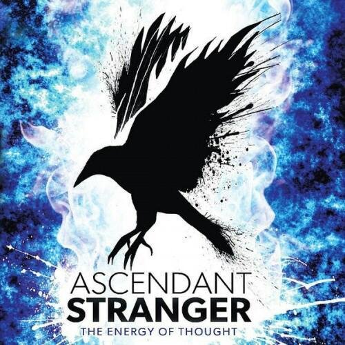 Ascendant Stranger - Monsters