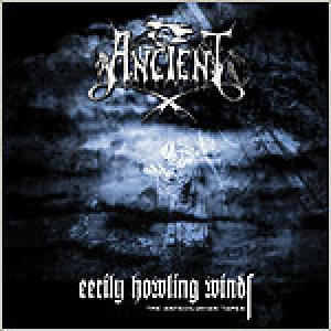 Ancient - Nattens Skjonnhet