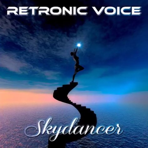 Retronic Voice - Skydancer