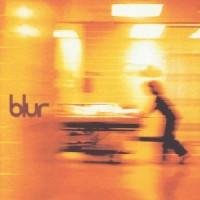 Blur - Chinese Bombs