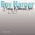 Roy Harper - Francesca