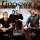 Godsmack - Why