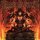 Cradle Of Filth - The Black Goddess Rises II