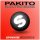 Pakito - Electro Music (Club Mix)