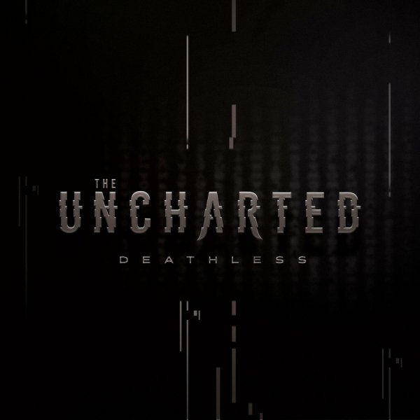 The Uncharted - Lights Out