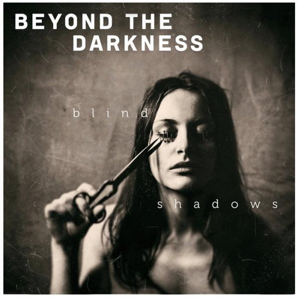 Beyond The Darkness - Payback