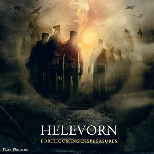 Helevorn - Yellow