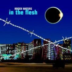 ROGER WATERS - It's A Miracle