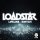 Loadstar - Lifeline (Original Mix)