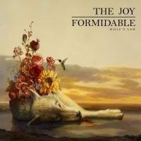 the Joy Formidable - Cholla