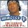 Master P - Dope Mann