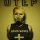 Otep - Ghostflowers