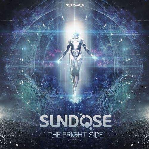 Sundose - The Bright Side (Original Mix)