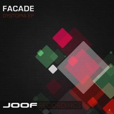 Facade - Dystopia (Original Mix)