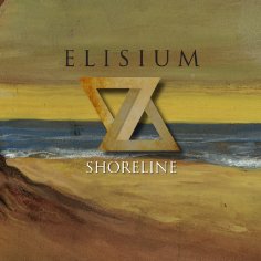 Elisium - Salt the Earth