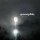 Amorphis - Silent Waters (Radio Edit)